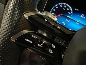 Mercedes-Benz AMG GT 53 AWD* АвтоКредит* (Цена до БГ) , снимка 16