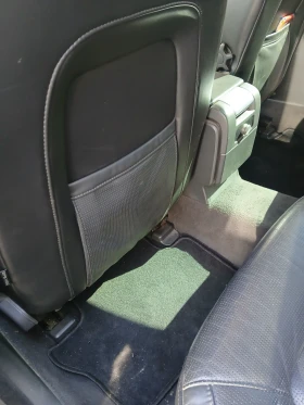 Volvo S80, снимка 6