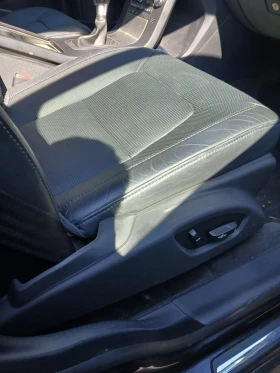 Volvo S80, снимка 8