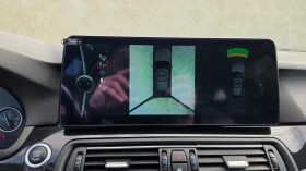 BMW 535 RWD N55, снимка 16