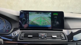 BMW 535 RWD N55, снимка 15