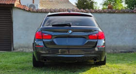 BMW 535 RWD N55, снимка 4