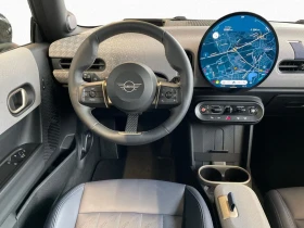 Mini Cooper s XL/204HP/HUD/H&K/PANO/LED/KLESS/434z, снимка 7