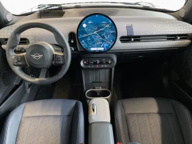 Mini Cooper s XL/204HP/HUD/H&K/PANO/LED/KLESS/434z, снимка 6