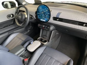 Mini Cooper s XL/204HP/HUD/H&K/PANO/LED/KLESS/434z, снимка 8