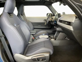 Mini Cooper s XL/204HP/HUD/H&K/PANO/LED/KLESS/434z, снимка 9