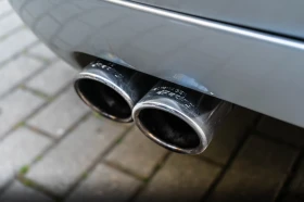 VW Passat Highline Votex пакет, снимка 9