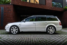 VW Passat Highline Votex пакет, снимка 7