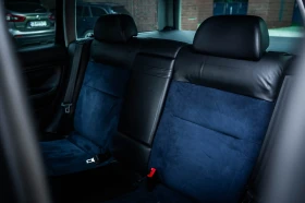 VW Passat Highline Votex пакет, снимка 14