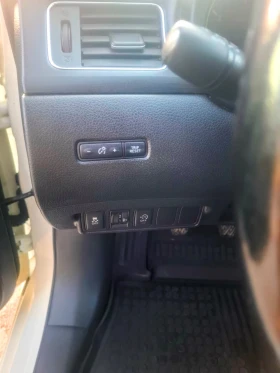 Nissan Pulsar 1.5, снимка 11