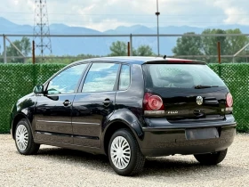 VW Polo 1.2i ITALY, снимка 7
