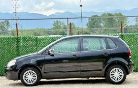 VW Polo 1.2i ITALY, снимка 8