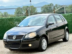 VW Polo 1.2i ITALY, снимка 1