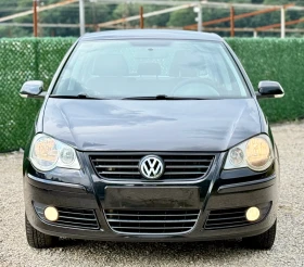 VW Polo 1.2i ITALY, снимка 2