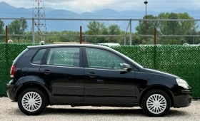 VW Polo 1.2i ITALY, снимка 4