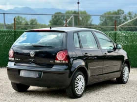 VW Polo 1.2i ITALY, снимка 5