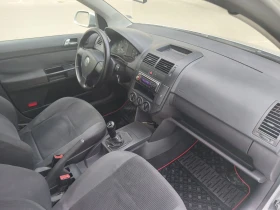 VW Polo 1.4 TDI, снимка 12