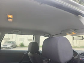 VW Polo 1.4 TDI, снимка 2