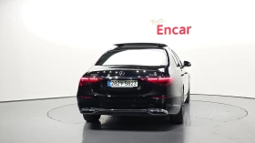 Mercedes-Benz S 400 | АВТОФИНАНСИРАНЕ | ФИКСИРАНА ЦЕНА ДО БЪЛГАРИЯ, снимка 4