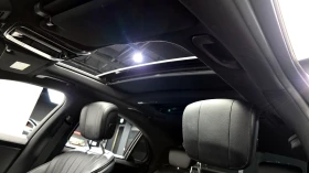 Mercedes-Benz S 400 | АВТОФИНАНСИРАНЕ | ФИКСИРАНА ЦЕНА ДО БЪЛГАРИЯ, снимка 12