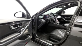Mercedes-Benz S 400 | АВТОФИНАНСИРАНЕ | ФИКСИРАНА ЦЕНА ДО БЪЛГАРИЯ, снимка 5