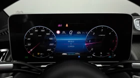 Mercedes-Benz S 400 | АВТОФИНАНСИРАНЕ | ФИКСИРАНА ЦЕНА ДО БЪЛГАРИЯ, снимка 8