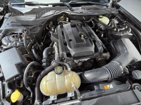 Ford Mustang Coupe| 310к.с.| ВКЛ.ТЕХНОТЕСТ, снимка 5