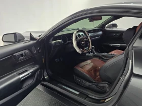 Ford Mustang Coupe| 310к.с.| ВКЛ.ТЕХНОТЕСТ, снимка 9