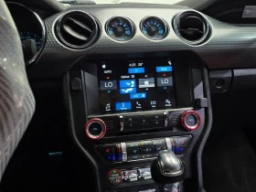 Ford Mustang Coupe| 310к.с.| ВКЛ.ТЕХНОТЕСТ, снимка 11