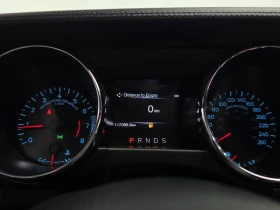 Ford Mustang Coupe| 310к.с.| ВКЛ.ТЕХНОТЕСТ, снимка 7