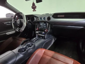 Ford Mustang Coupe| 310к.с.| ВКЛ.ТЕХНОТЕСТ, снимка 6