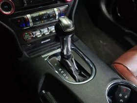Ford Mustang Coupe| 310к.с.| ВКЛ.ТЕХНОТЕСТ, снимка 8