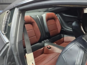 Ford Mustang Coupe| 310к.с.| ВКЛ.ТЕХНОТЕСТ, снимка 10