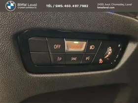 BMW 340 * M340i xDrive * CARFAX * БЕЗ ПЪРВОНАЧАЛНА ВНОСКА, снимка 14