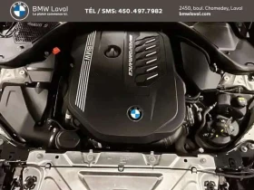 BMW 340 * M340i xDrive * CARFAX * БЕЗ ПЪРВОНАЧАЛНА ВНОСКА, снимка 10
