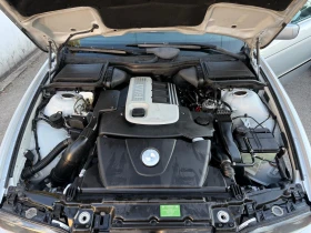 BMW 520 D ITALY XENON , снимка 17