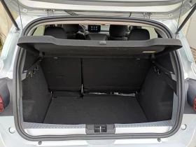 Dacia Sandero Stepway/1.0Tce/100к.с./LPG, снимка 17