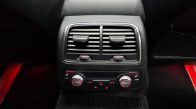 Audi A7 55 TDI Quattro Premium autoprime.bg, снимка 13