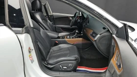 Audi A7 55 TDI Quattro Premium autoprime.bg, снимка 10