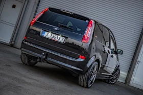 Ford C-max 1.8 TDCI, снимка 6