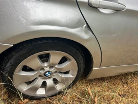 BMW 320, снимка 4