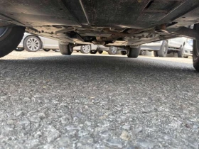 Subaru Crosstrek * Touring * АВТОКРЕДИТ БЕЗ ПЪРВОНАЧАЛНА ВНОСКА* , снимка 10