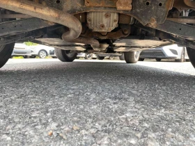 Subaru Crosstrek * Touring * АВТОКРЕДИТ БЕЗ ПЪРВОНАЧАЛНА ВНОСКА* , снимка 13
