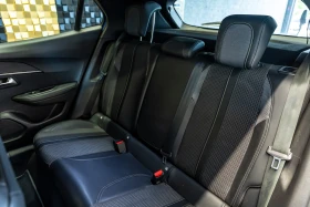 Peugeot 2008 GT Line, снимка 17