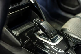 Peugeot 2008 GT Line, снимка 13