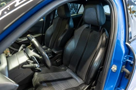 Peugeot 2008 GT Line, снимка 15