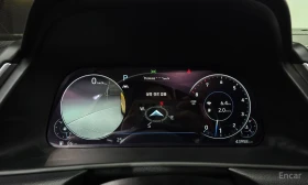 Hyundai Sonata, снимка 8