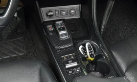 Hyundai Sonata, снимка 9