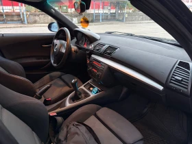BMW 118 118d, снимка 5