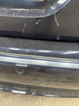 Mercedes-Benz E 320, снимка 14